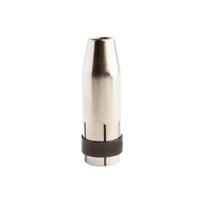 Сопло газораспределительное d10 (MS 24/240) ICS0807