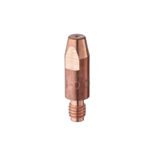 Наконечник сварочный  М6 d0,8мм (MS) ICU0004-08