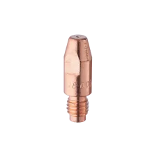 Наконечник сварочный М8 d0,8мм (MS) ICU0005-08