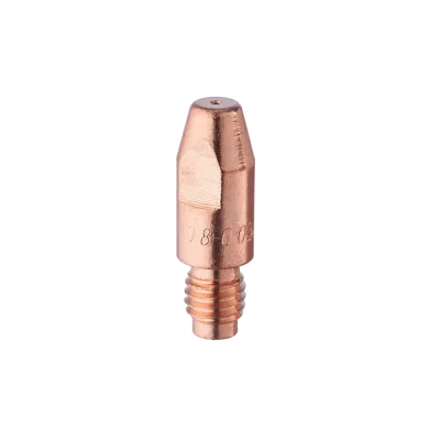 Наконечник сварочный М8 d0,8мм (MS) ICU0005-08