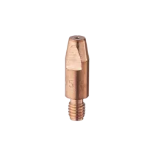 Наконечник сварочный М8 d1,2мм (MS) ICU0005-12