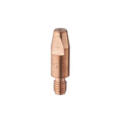 Наконечник сварочный М8 d1,2мм (MS) ICU0005-12