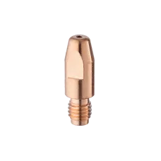 Наконечник сварочный М8 d1,6мм (MS) ICU0005-16