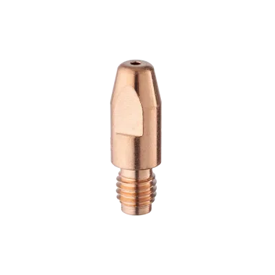 Наконечник сварочный М8 d1,6мм (MS) ICU0005-16