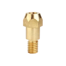 Вставка под наконечник M6 28мм (MS 36) ICU0018