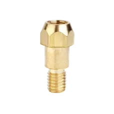 Вставка под наконечник M8 28мм (MS 36) ICU0019