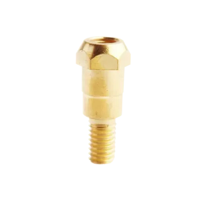 Вставка под наконечник M6 26мм (MS 24) ICU0683R