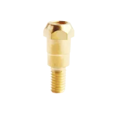 Вставка под наконечник M6 26мм (MS 24) ICU0683