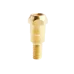 Вставка под наконечник M6 26мм (MS 24) ICU0683