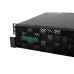 Батарея для ИБП Systeme Electriс BPSE72RT2UG2 72В