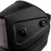 Маска сварщика КОРУНД-Х PLUS ф-р 9910V с внеш. рег. без коробки