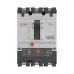 Выключатель автоматический YON pro MNX125L 3P 125 A 70 kA при AC415V расцепитель TMM