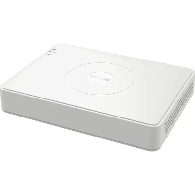 Видеорегистратор гибридный (XVR) 16-канальный 5Мп  до 1 HDD