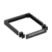 Цоколь для IT-CQE 800X800, RAL9005