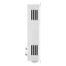 Газовая колонка Edisson ECO PRO E 20 D Pro