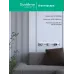 MultiTrack Шина открытой установки трековой системы 80 см Белый