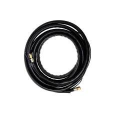 Шлейф M12x1 4м (TS 18) IGN0017