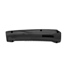 Рукоятка (PRO TS) IGV0048