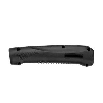 Рукоятка (PRO TS) IGV0048