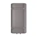 THERMEX Dogma 50 V