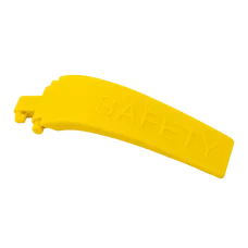 Предохранитель (CS) IHJ0722