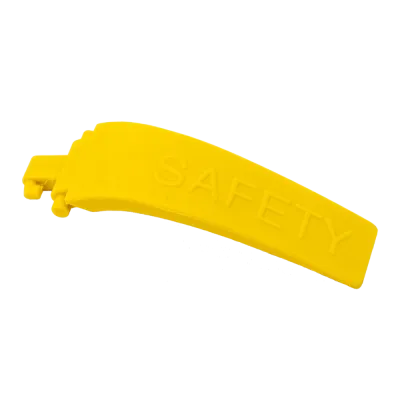 Предохранитель (CS) IHJ0722