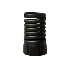 Пружина (TS 18-26) IHJ0868
