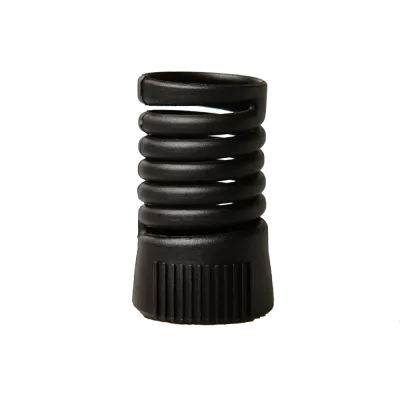 Пружина (TS 18-26) IHJ0868