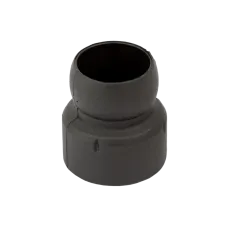 Сальник (CS 50-70-81) IHJ0893