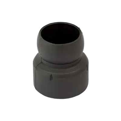 Сальник (CS 50-70-81) IHJ0893