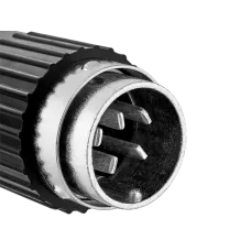 Разъём 5-pin IHQ0756