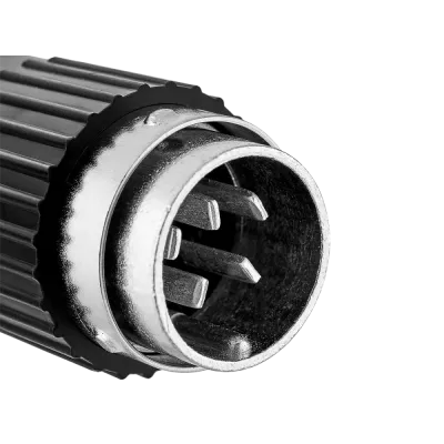 Разъём 5-pin IHQ0756