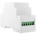 Повторитель RS485 RS485 RS232 DCE485-01
