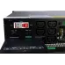 Источник бесперебойного питания Online SRTSE 1    поколения 10000ВА/Вт, 4U,5 C13+3                  C19,USB,RS-232,RS485,COM,сухие контакт,прлл резерв