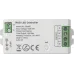 Контроллер INNOLUX 91 334 ИК-01
