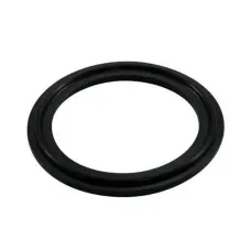 "Уплотнение Clamp DN40 (1 1/2""), стандарт SMS, EPDM"