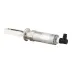 Вибрационный датчик уровня жидкостей INNOLEVEL, -40 +150°С, Pmax=10 bar, 12 - 55 VDC, IP65/67, соединение - Clamp DN40, удлинение 100 мм, нерж. сталь 316L, электрополировка 