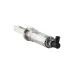 Вибрационный датчик уровня жидкостей INNOLEVEL, -40 +150°С, Pmax=10 bar, 12 - 55 VDC, IP65/67, соединение - Clamp DN40, удлинение 100 мм, нерж. сталь 316L, электрополировка 