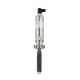 Вибрационный датчик уровня жидкостей INNOLEVEL, -40 +150°С, Pmax=10 bar, 12 - 55 VDC, IP65/67, соединение - Clamp DN40, удлинение 100 мм, нерж. сталь 316L, электрополировка 