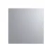 Панель декоративная AEON D100/125 175х175 пластик Gray metal DICITI