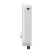 Thermex Vox 5500