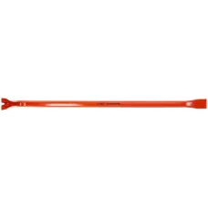 Лом-гвоздодер, 18X400 мм, 6-гранный профиль