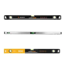 Уровень противоударный HARDPRO 800