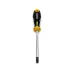 Отвертка Ergonic Torx 45х125