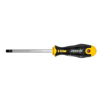 Отвертка Ergonic Torx 45х125