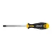 Отвертка Ergonic Torx 45х125