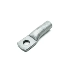 Наконечник кабельный медный ТМЛ (DIN) 6-6