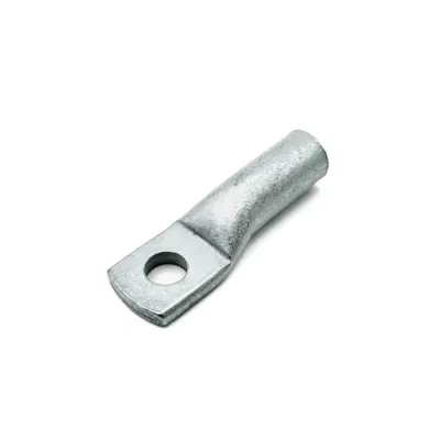Наконечник кабельный медный ТМЛ (DIN) 6-6