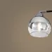 Светильник подвесной Jasper E27х5 60Вт IP 20 Freya FR5225PL-05B
