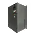 Преобразователь частоты GD350A-090G/110P-4 90/110 кВт 380В 90001-03687